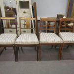 674 3319 CHAIRS